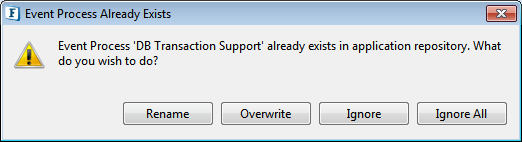 worddavb666ba615872fb0a9f2d5e471595a96a.png