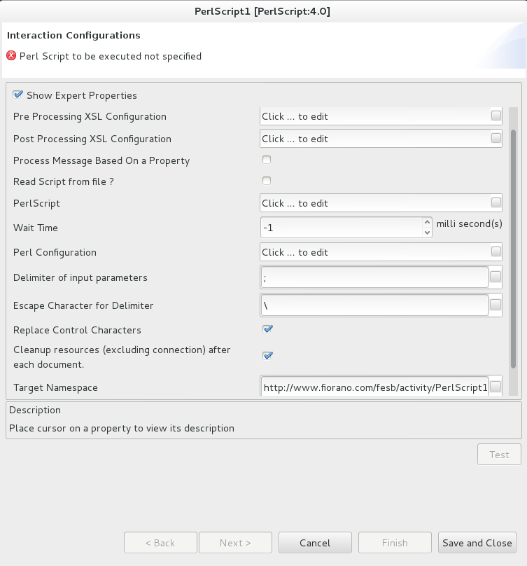 Screenshot from 2015-10-13 15:47:09.png