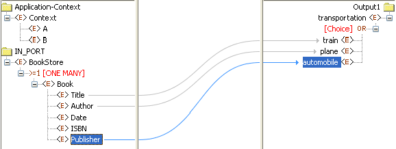 worddav7bdf8e93be10ebf40d7b5fe296a73f52.png