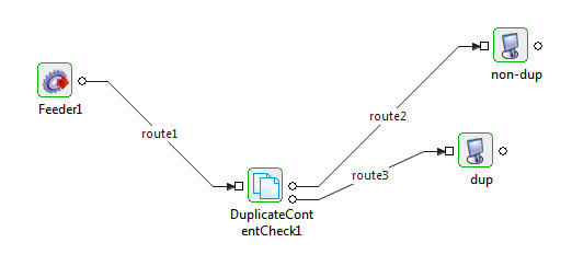 image-20260128-105445.png