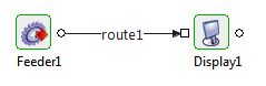 microconnec.png