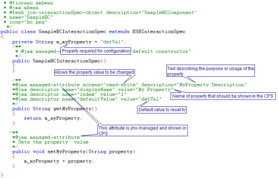worddav86f3f7e74b218392b9671b073105f137.png