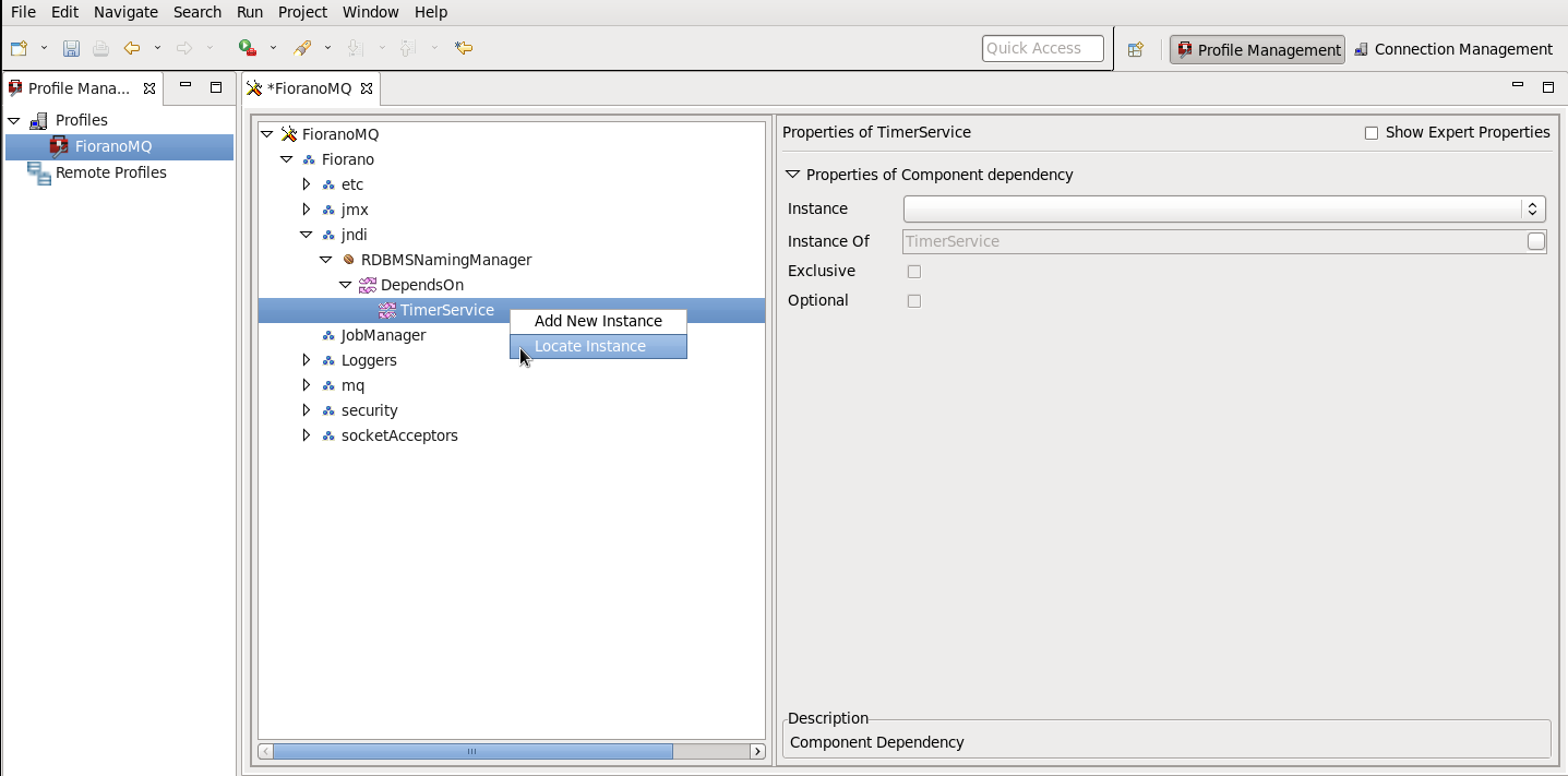 8.How to Locate Component Dependency1.png