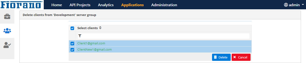 RemoveClients.jpg