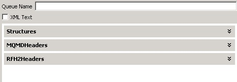 worddav39f2ee3953ee4d066cc302baee76178a.png