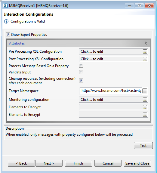 MSMQReceiver4IntConfig.png