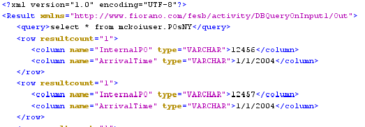 worddav3dab14a141d2977c397e25623e0a8545.png
