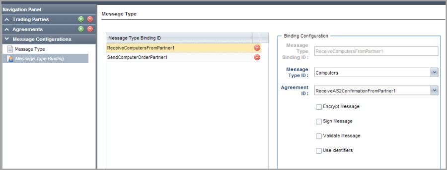 worddav51eb896eb4f8f1d76cba8a66fc1aa9f5.png