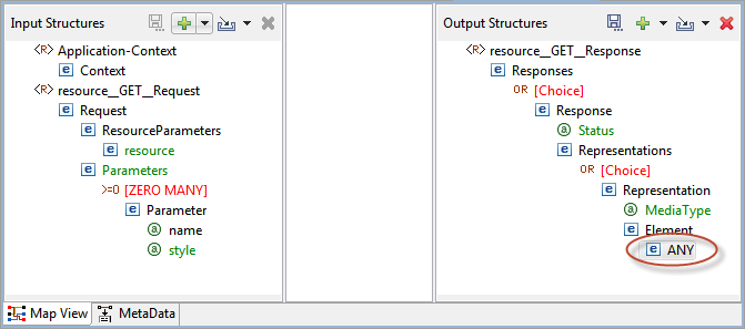 worddav1ab3ed277164a025dfa434b8bd311d56.png