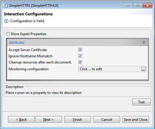 SimpleHTTPInteractionConfig.png