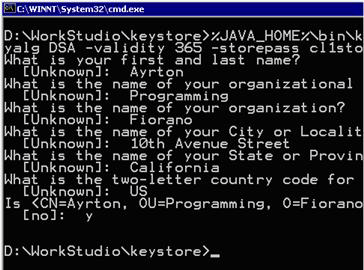 worddav75dc80859c9b6715b536f510cbc0700a.png