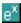 worddav1eb23a8b623f733f8253adbae0088f0e.png