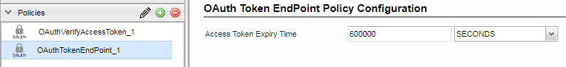 oauthend.png