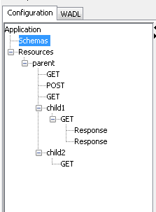 worddav5601e6edbc94164e987406663e8439d2.png