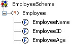 worddav0d08be32dd4ba0dc5b3d45bd80cbf9f7.png