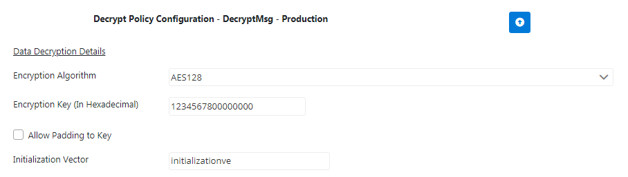 DecryptMsg.png