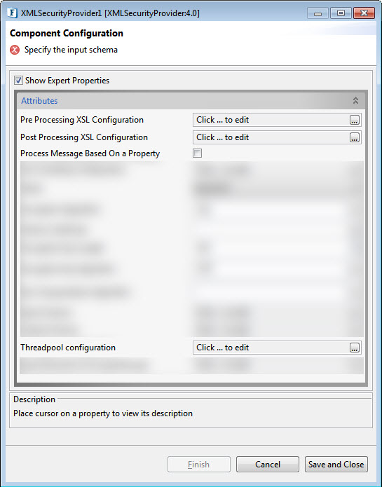 XMLSecurityProviderCPSExpert.jpg