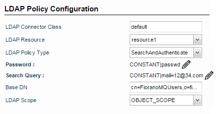 search&Auth.png