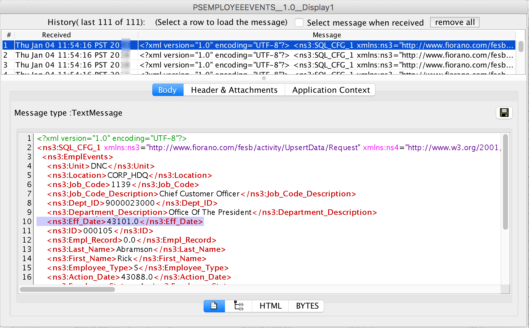 ExcelReader5.png
