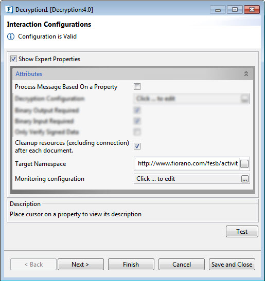 Decryption_Expert.jpg