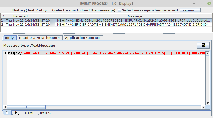 xml2hl7_output.png