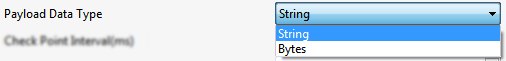 Payload Data Type.png