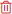 image2021-9-13 17:52:33.png