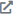 image2022-8-9 14:57:18.png