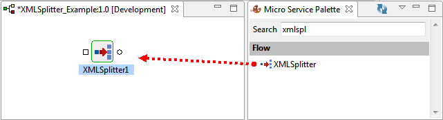 XMLSplitter_Example.png