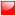 worddavd1af73ae6f3a54ad365db52b5c386f6e.png