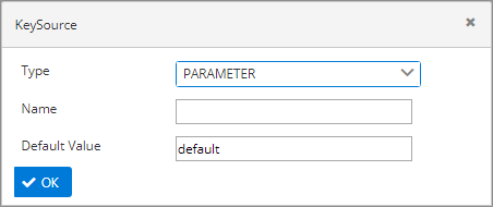 ParameterID.png