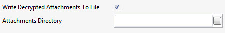 WriteDecryptedAttach.jpg