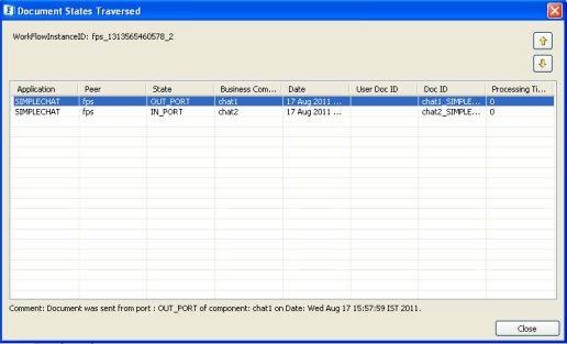 worddav3e8fd714cc8f8e32116eedadd54afd41.png