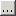 worddav720d9cf61399034c8f9eddbb36ab3fec.png