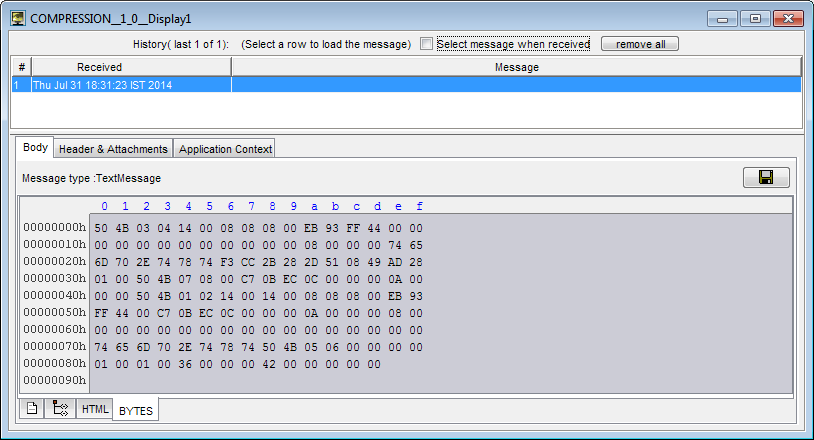 image2014-7-31 18:32:35.png