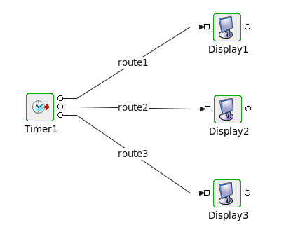 display.png