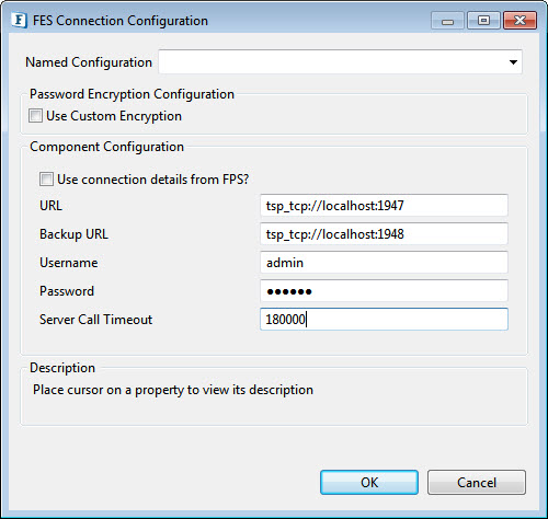 FES Connection Configuration.jpg