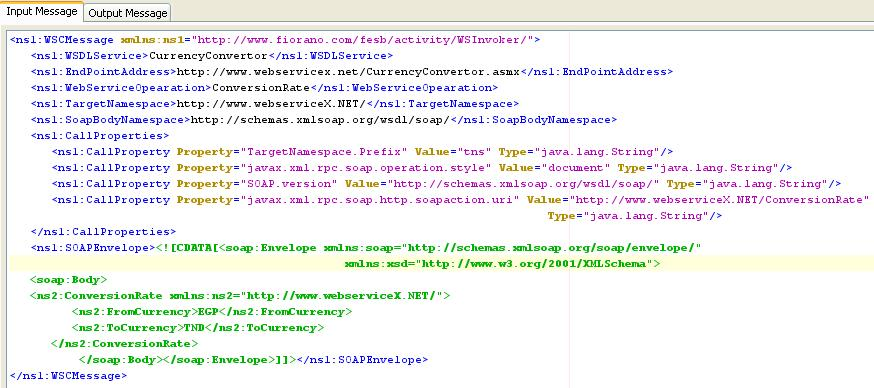 worddav95facaa3071ed26b09623d9c7573459d.png