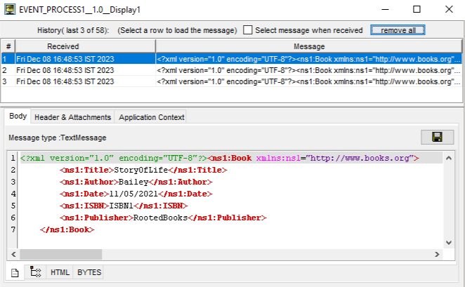 Output-Asynchronous case.png