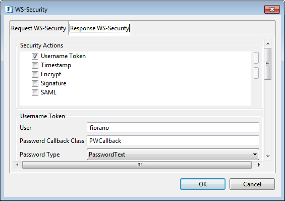 Security settings in Response WS-Security_usertoken.png