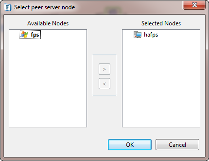 PeerMove.png