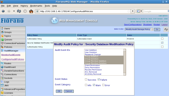 worddav59ed4132682fbdaa6255f16cbe8a5e83.png