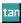 worddav5888f0b80e5f0bef05c37c358563cbee.png