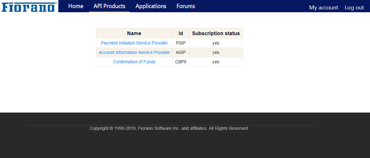 APIProducts2.jpg