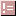 image2015-9-2 16:30:51.png