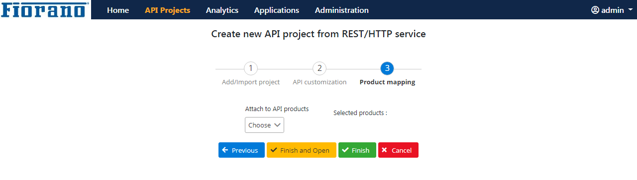ProductMapping.png