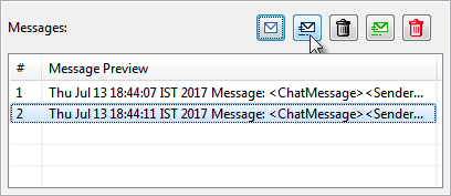 sendmsg.png