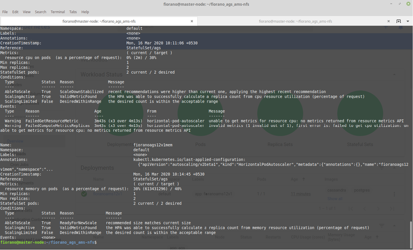 image2020-3-17 15:7:44.png