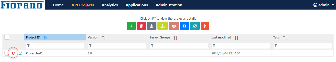 Permissions.png