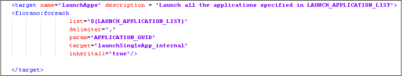 worddav0688293b2a21b53ec69a7413bae85af4.png